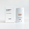 IOPE 아이오페 UV쉴드 선 스틱 20g(SPF50+) 1개- IOPE UV Shield