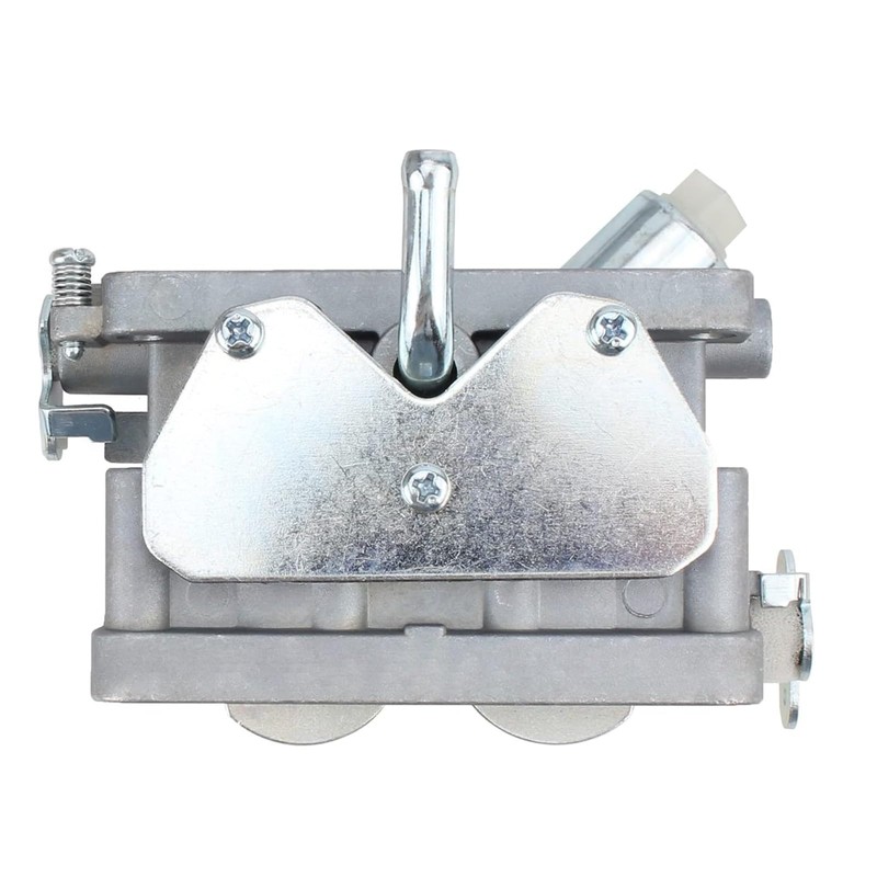 Kacarber Z525E Carburetor For John Deere Z525E Zero Turn 48"