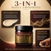 Body Butter Cologne for Men,120ml