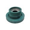 SOS Accessoire Bearing Left Complete Axle Diameter 17 mm 0.98