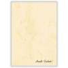 Retirement Certificate Personal Retirement Gift Idea for Farewell to Work