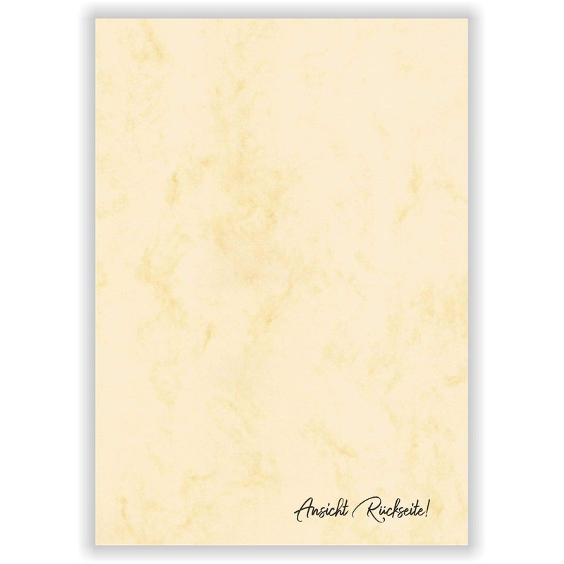 Retirement Certificate Personal Retirement Gift Idea for Farewell to Work