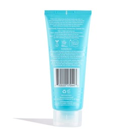 Bondi Sands – Hydra UV Protect SPF 50+ Body Lotion – Sunscreen Lotion Water Resistant - Moisturising Sun Protection - Broad Spectrum UVA, UVB Protection - 150 ml