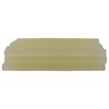 Westcott So Cool! Low-Temp Glue Sticks for Young Crafters, Pack