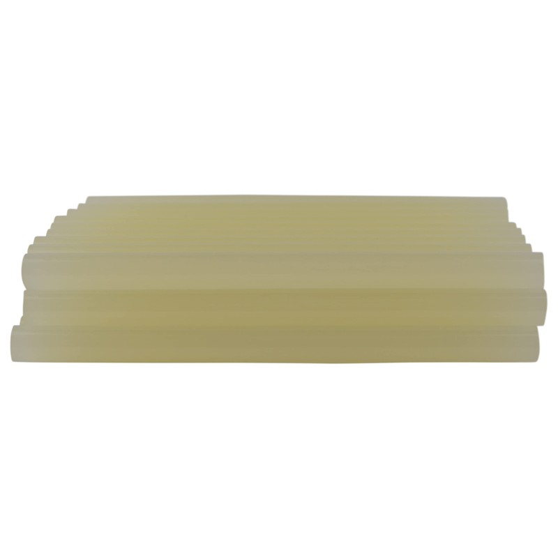 Westcott So Cool! Low-Temp Glue Sticks for Young Crafters, Pack