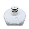 2 x IcePure RWF0100A LG LT500P Fridge Water Filter for