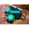 Lion Tools Sierra Circular Profesional 7 1/4 1500w Lion Tools