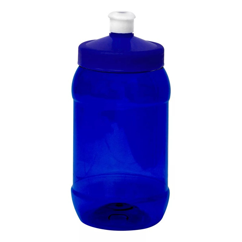 Dulcero Cilindro Jar 70 Pzas Fiesta No Personalizado Colores