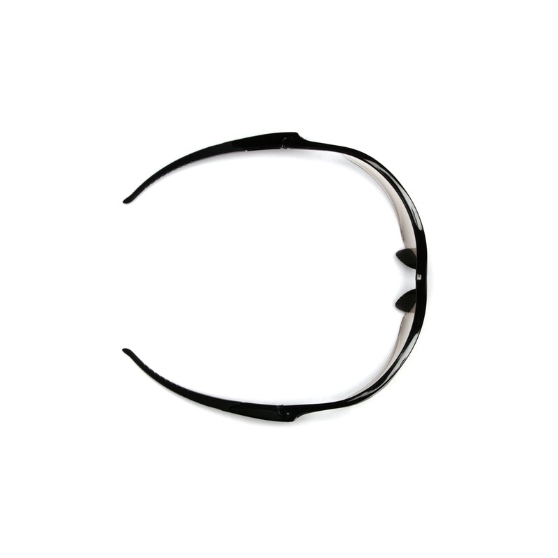 Pyramex PMXTREME Safety Glasses