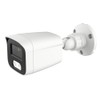 honic Clear Night Vision 5MP TVI AHD Bullet IR Analog