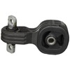 Westar EM9218 Engine and Transmission Mount