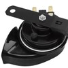 Windance 130DB 510HZ High Tone Electric Horn Waterproof Loud Snail