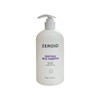 Zeroid Roothill Mild Shampoo 300ml / 제로이드 루트힐 마일드 샴푸 300ml
