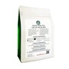 Woodlanders Artisan Canadian Eastern White Pine Needle Tea – Product