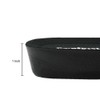 1 Inch Leg Length Discrepancy Full Length Insoles Lifts for