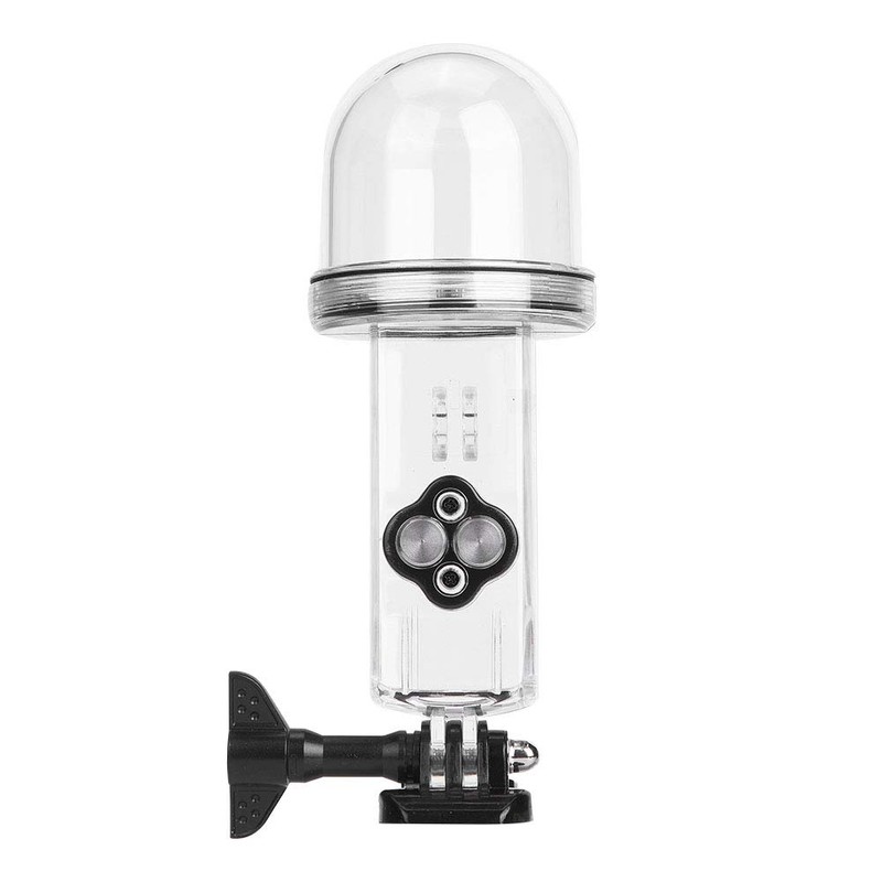 Pocket 2, Osmo Pocket 2 Waterproof Case, Diving Protective Case