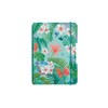 Herlitz Flex Notebook A6 40 Sheets Dotted Ladylike Jungle Motif