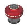 Smart Cupping Device Vacuum Therapy Machine Hot Compress Muscle Massage