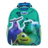 Chenson Mochila Chica Chenson Preescolar Kinder Monster At Work Inc
