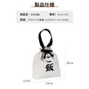 Lunch Bag, Insulated Bag, Drawstring Bag, Large Capacity, Cold Insulation,
