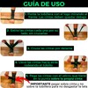 NativoDex Ankle Support Sprain Support Ankle Strap Stabilize Ankle Strap