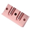 Herramienta de Molde de Pintalabios DIY, Juego de Moldes de