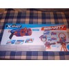 Zuru X-Shot Insanity Manic 2 Pack 48 Air Pocket Darts