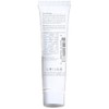 epicuren DISCOVERY Travel Size Peptide Rich Hand Cream™ .5 oz