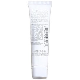 epicuren DISCOVERY Travel Size Peptide Rich Hand Cream™ .5 oz
