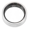 Smart Ring Sleep Monitoring Waterproof Fitness Health Tracker Smart Ring