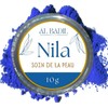 Nila Bleu Original Powder in Resealable Pot - Nila du