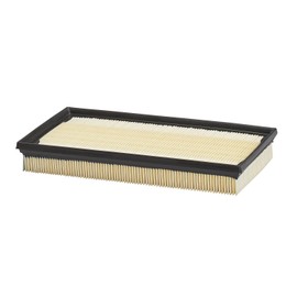 Purolator TA35267 PurolatorTECH Air Filter