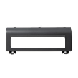 eufy Replacement Brush Guard L60 & L60 Hybrid Robot Vacuums