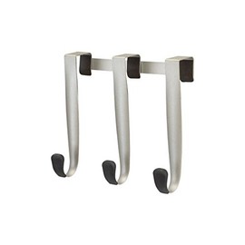 Umbra Schnook - Gancho triple (1 gancho triple)
