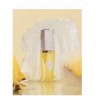 Fenty Beauty Gloss Bomb Ice Ice´d Pineapple