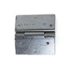 Wayne Dalton Foamcore Center Interior Hinge Anti-Pinch - 3" x