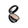Polvo Compacto Seytú Maquillaje 2 En 1 Acabado Natural