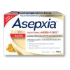 Asepxia Jabón Farma Azufre 100 G. Jabón En Barra Para