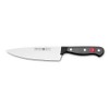 Wusthof Gourmet 6" Cook's Knife
