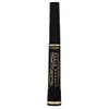 L´Oréal Paris Mascara de Pestañas Carbon Black Telescopic, 8ml