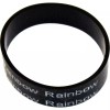 Rainbow 5 Vacuum Rubber Belts for Rainbow Vacuum D3 D4