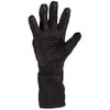 NOMEX ACTION GLOVES M CUFF BLACK
