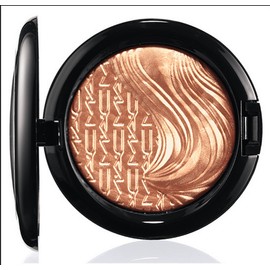 MAC Extra Dimension Skinfinish SUPERB