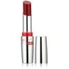 Pupa Miss N°502 Lipstick 15 SPF 2.4 g