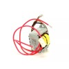 Hoshizaki 3a0172-01 Transformer Power Component