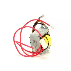 Hoshizaki 3a0172-01 Transformer Power Component