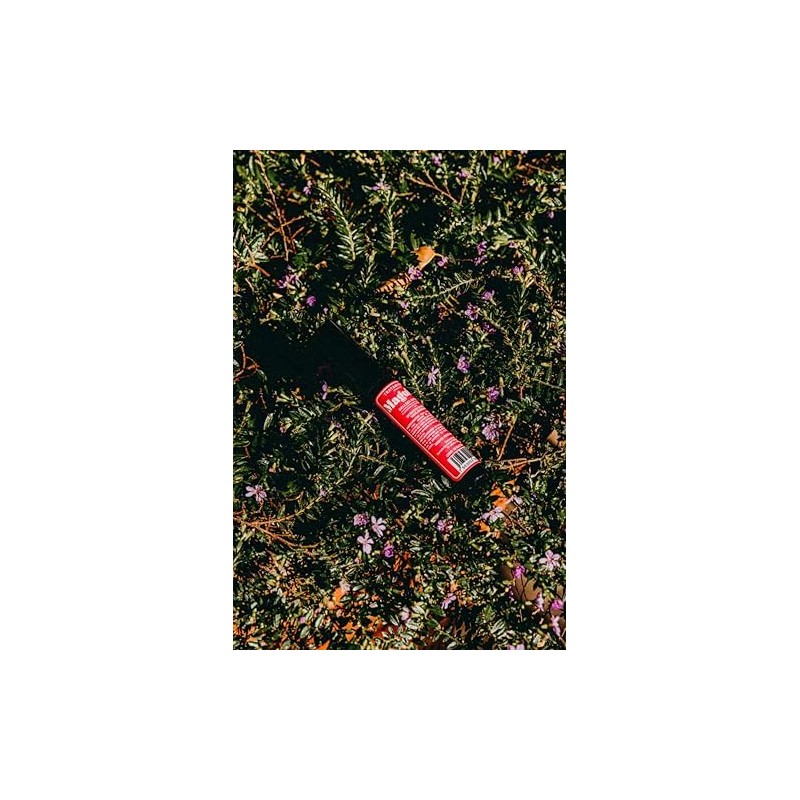 Sérum Tratamiento para Cejas y Pestañas
