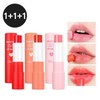 (1+1+1 event) Lir Moisture Tint Lip Balm / (1+1+1행사) 리르 모이스처 틴트 립밤