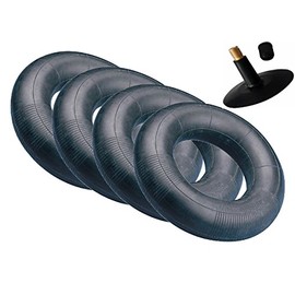AirLoc Four KR14/15 Heavy Duty Tire Inner Tubes 205/75R15 215/75R15 215/70R15 225/70R15