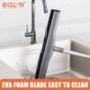 eazer EAF01-H: Floor Squeegee Head